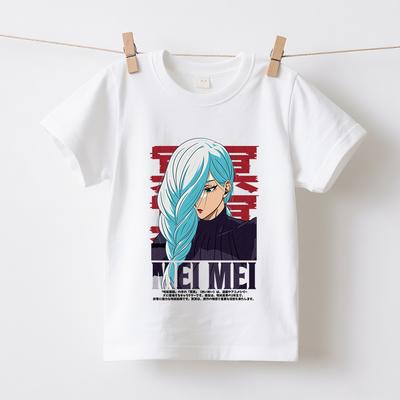 Hauts – T-shirts