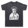 The Bear Carmine Carmy Tribute Chef Original Beef TV Men's & Women's T-Shirt