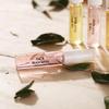 5 Pcs/set 2020 Design Brand Perfume Beautiful Package Deodorant Lady Fragrance with Box