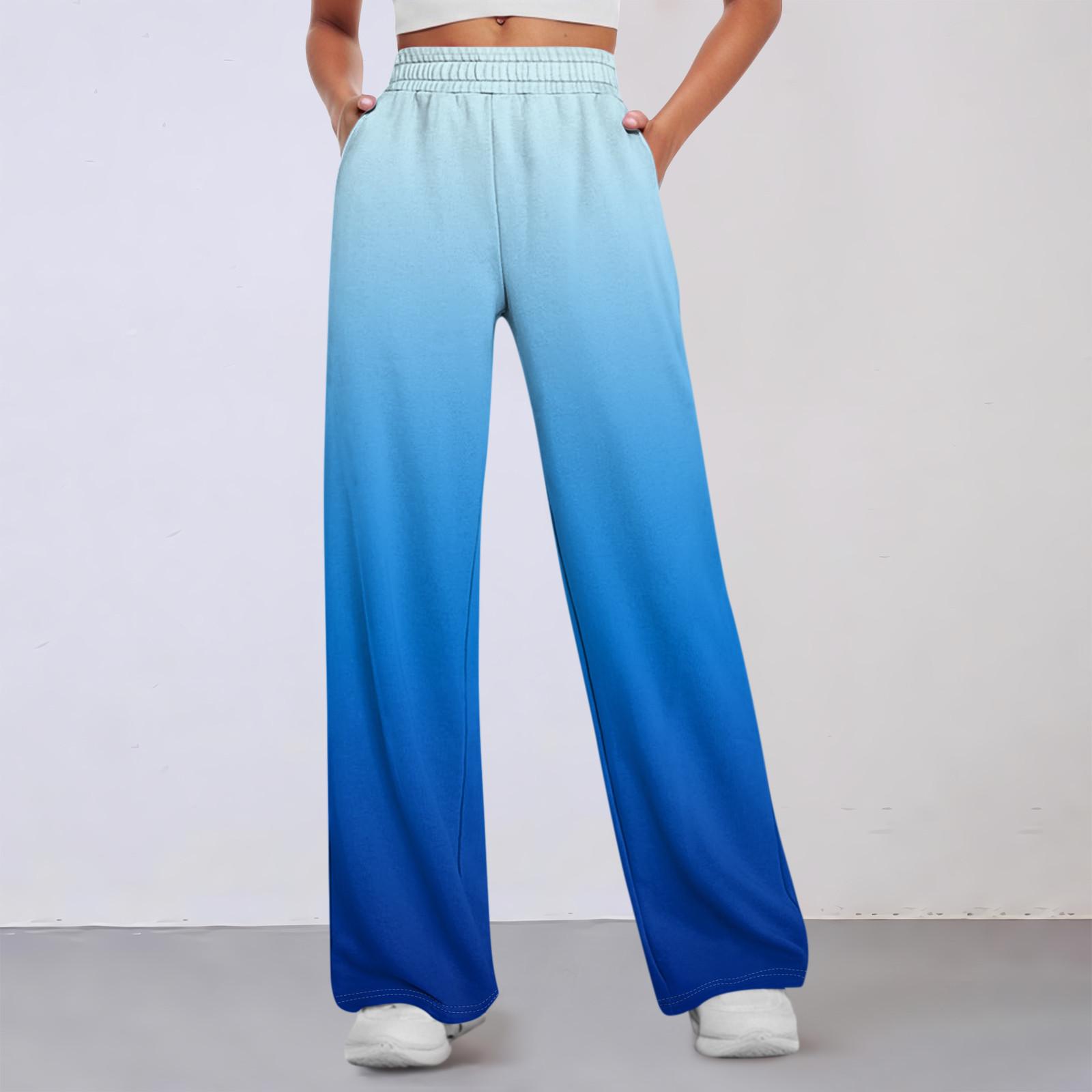 

Женская рабочая одежда, спортивные штаны, повседневные свободные флисовые брюки для бега с высокой талией, женские спортивные штаны, повседневные брюки, штаны для йоги, домашняя одежда XXXL