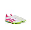 Бутсы adidas Predator League Laceless Firm/Multi-Ground
