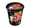 Danie Buldak Ramen Hot Kurczak Original Cup 70G Samyang