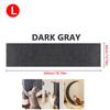 Anti Cat Scratch Sofa Cat Crawling Mat Grinding Climbing Frame Sofa Protection Self-adhesive Carpet Cats Scratch Board Cats Toys