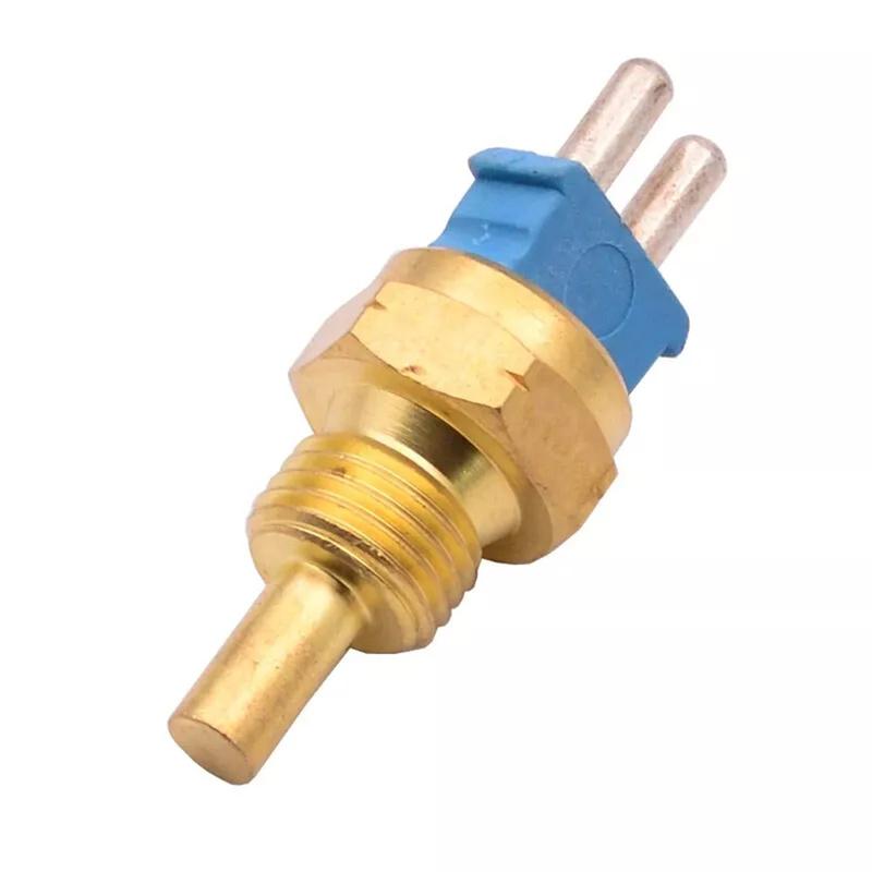 Klimaanlagen-Temperatursensor 0085424517 FÜR Mercedes W124 W126 R129 W140 W201 W202 MTC