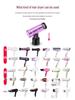 Magic Tornado Hair Curling Tube - Universal Electric Hair Dryer Styler
