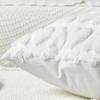 Fluffy Plush Pillow Covers Super Soft Decorative Pillowcase Cushion Cover  for Valentines Day