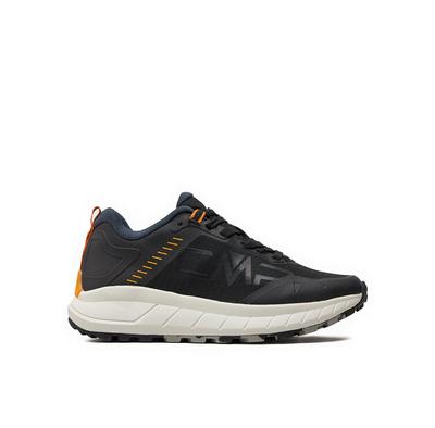 Damenschuhe – Sportschuhe