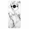 Voor Xiaomi Poco C61 Hoesje Zacht Cool Ruimte TPU Siliconen Beschermende Achterkanten voor Xiaomi Poco C61 PocoC61 Hoesjes C 61 Landschap