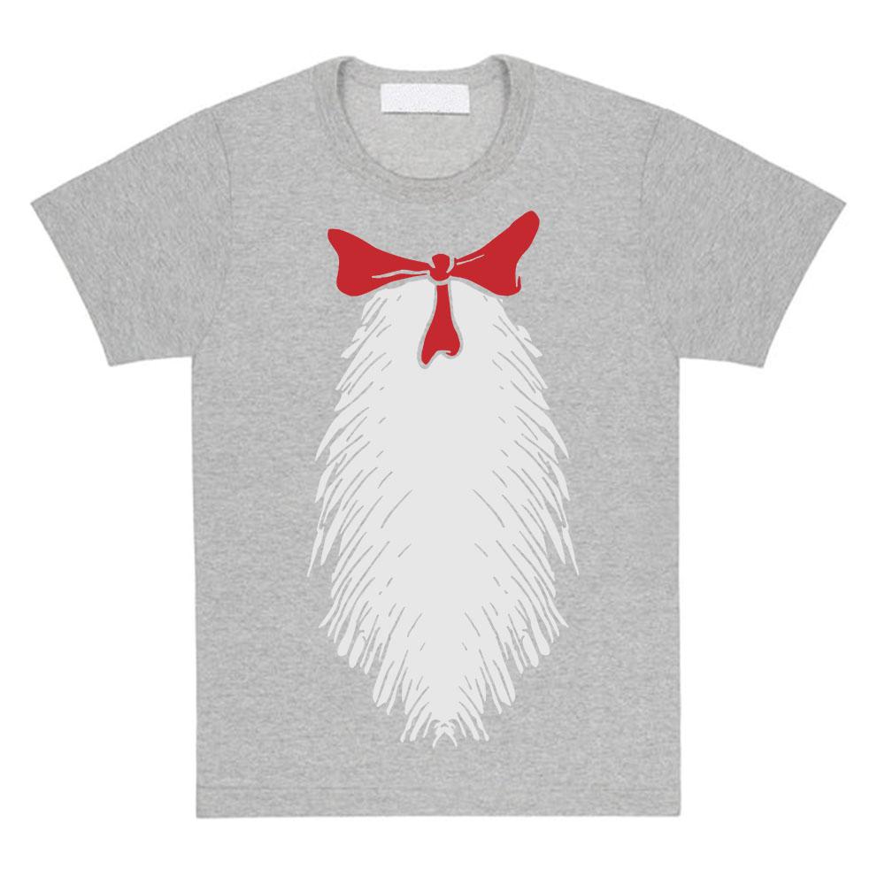 Cat in The Hat Manga Printing Tshirts Short Sleeve Loose Cotton T-shirt Funny Cartoon Meme Graphic T Shirt Unisex Tees