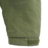 Columbia Batting Jacket M Khaki Outdoors Women Used