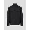 Beanpole Men Heritage Tech Harrington Jacket Black