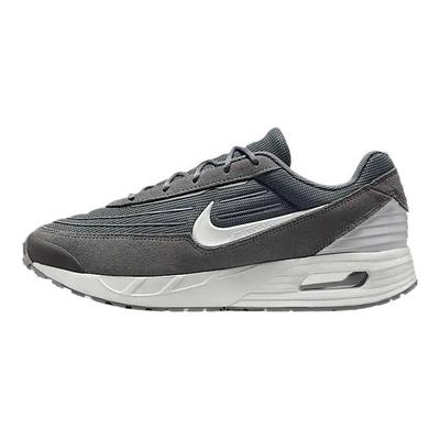 Air Max Verse Smoke Grey Herren Sneaker Photon-Dust FV1302-005
