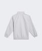 Adidas Skateboarding Gatsele Track Jacket - Grey / Jy3699