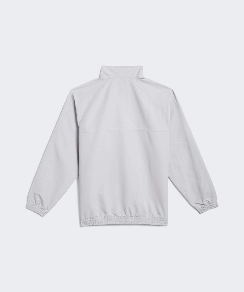 Adidas Skateboarding Gatsele Track Jacket - Grey / Jy3699