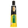 Textile Glue - Pattex - 20 G - Water-resistant and Flexible