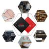 Car Hanging Fragrance Air Freshener Auto Interior Rearview Mirror Pendant Pendant For  Kia Sportage 3 Rio Ceed Carnival Picanto xmwcj44