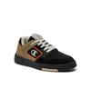 Кроссовки Champion Z80 Skate Mesh Low Cut Shoe