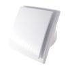 Electrónica climática – Ventiladores