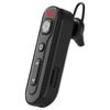 KSUN TFSI V18 Mini Ear-hook Bluetooth Walkie-Talkie (CN Version)