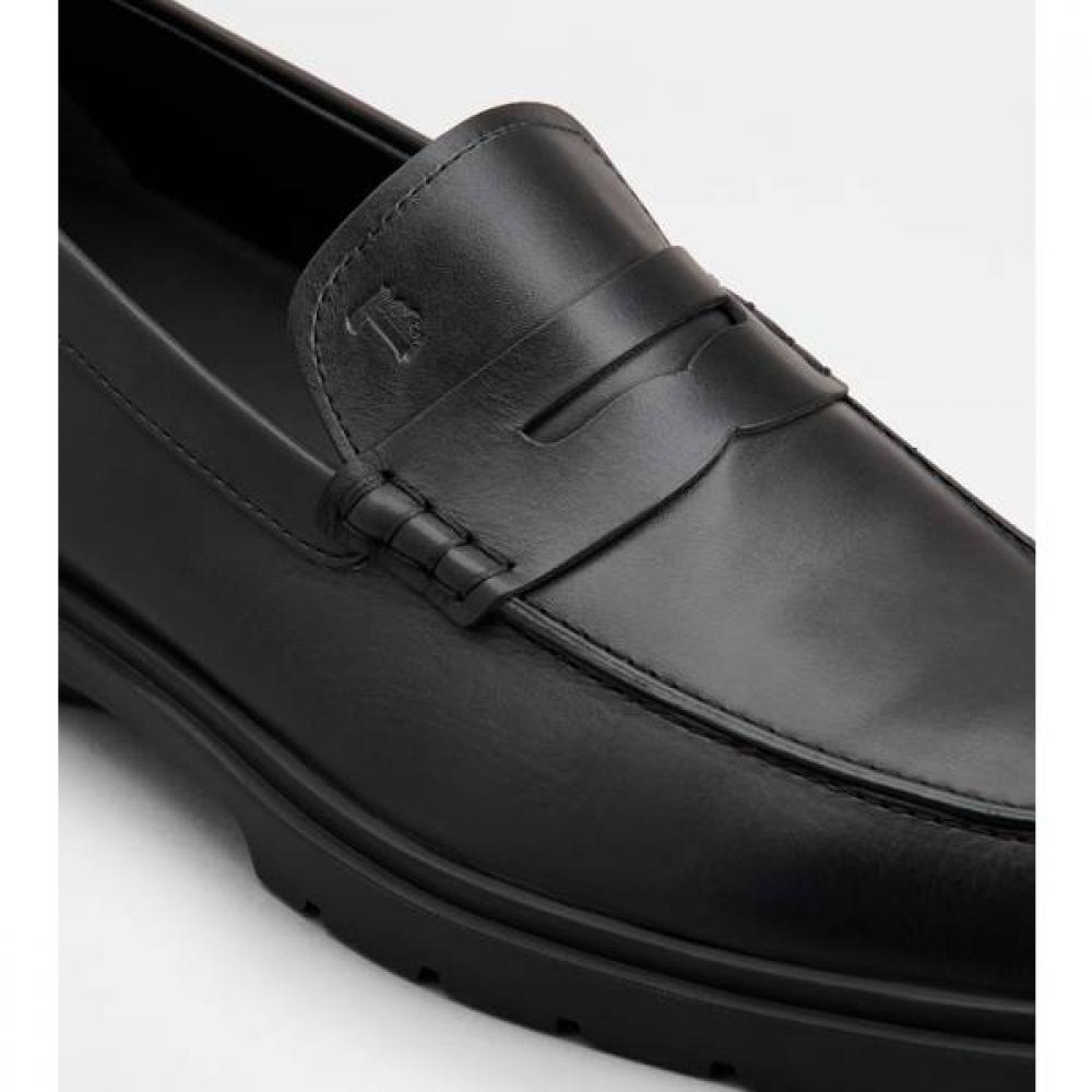 Tod S Loafer Xxm59k00010n6mb999
