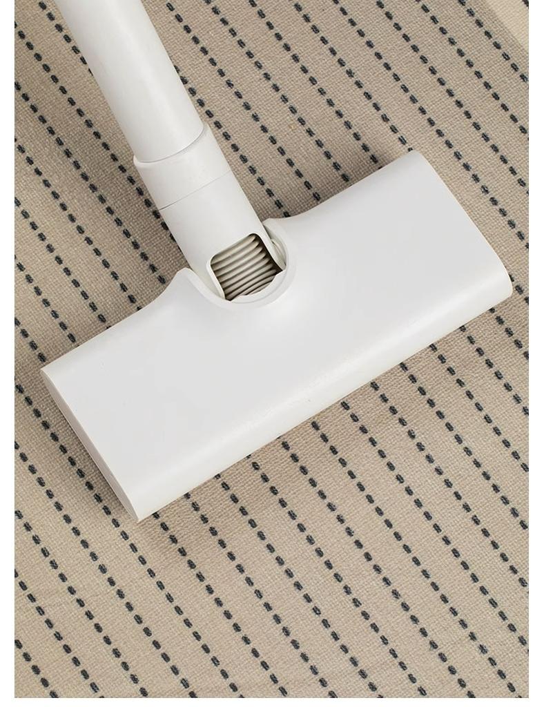 S Dirt-Resistant, Washable, Light Luxury Entrance Door Mat, Anti-Slip Foot Mat, Customizable Door Carpet, Home Decoration