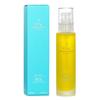 AROMATHERAPY ASSOCIATES Revive - Body Oil
