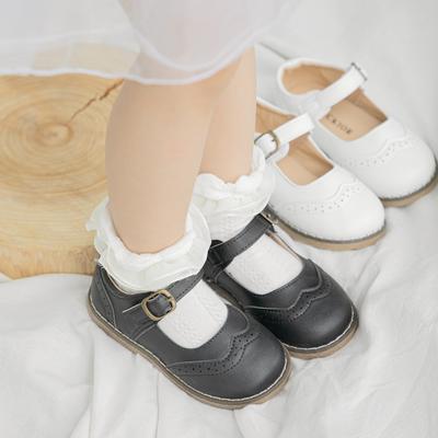Bambine – Ballerine