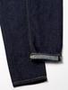 Lee STANDARD WARDROBE SLIM Pants (Made In Japan) Women's One-wash XXS