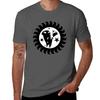 The Brand New Heavies Tshirt Simple Graphic Design Tshirt