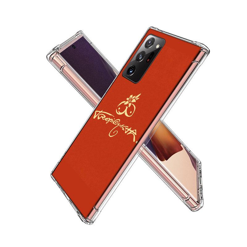 K-Karol G Tropicoqueta Phone Case for Samsung A55 A35 A25 A15 A07 A05S A16 A17 A26 A36 A37 A56 A57 Galaxy Note 20 10 A50S A71 A5