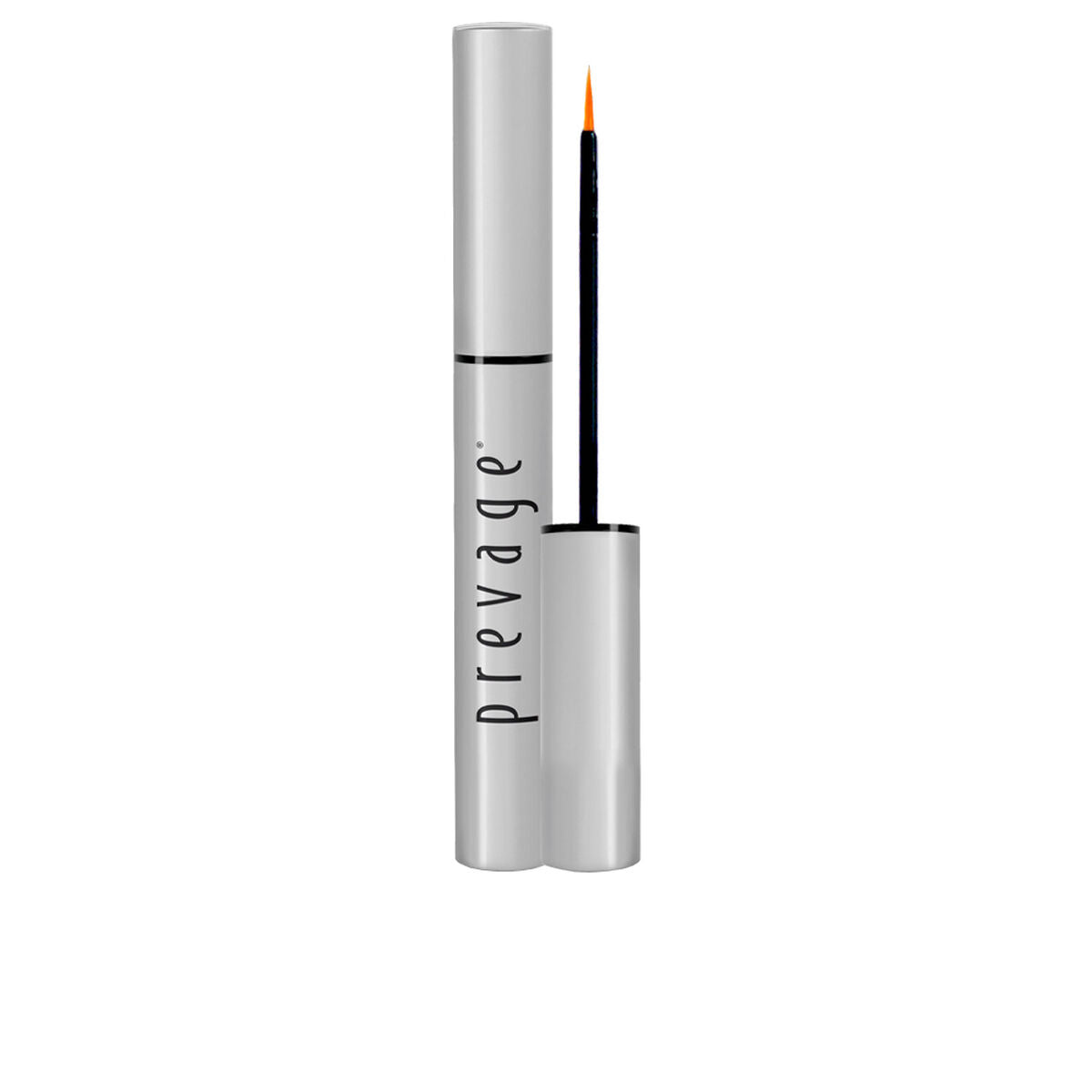 

Elizabeth Arden Prevage Клиническая сыворотка для бровей и ресниц (4мл)