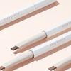 DEARDAHLIA Perfect Brow Longwear Sculpting Pencil