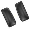 Car Armrest Support Elbow,Car Accessories Car Door Arm Support Pad Left Elbow Pad Extender Elbow Cushion Support