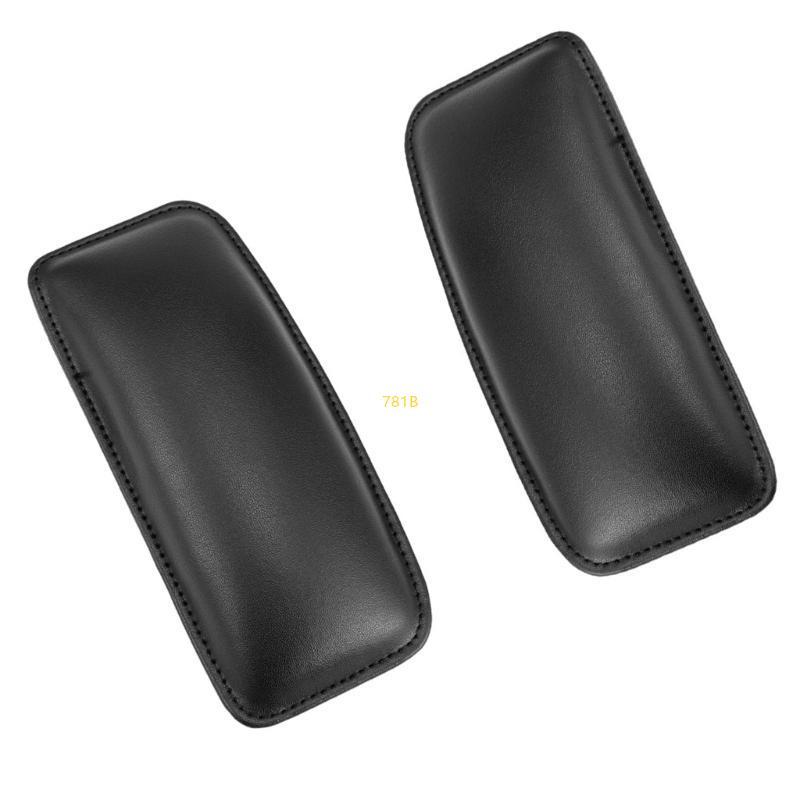 Car Armrest Support Elbow,Car Accessories Car Door Arm Support Pad Left Elbow Pad Extender Elbow Cushion Support