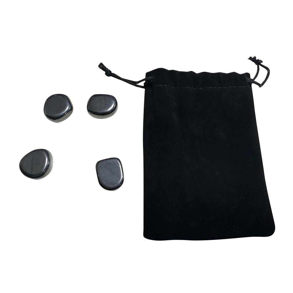 Hra, Magnetická stolová hra, Zábavná stolová magnetická hra, Rodinné hry pre deti a dospelých