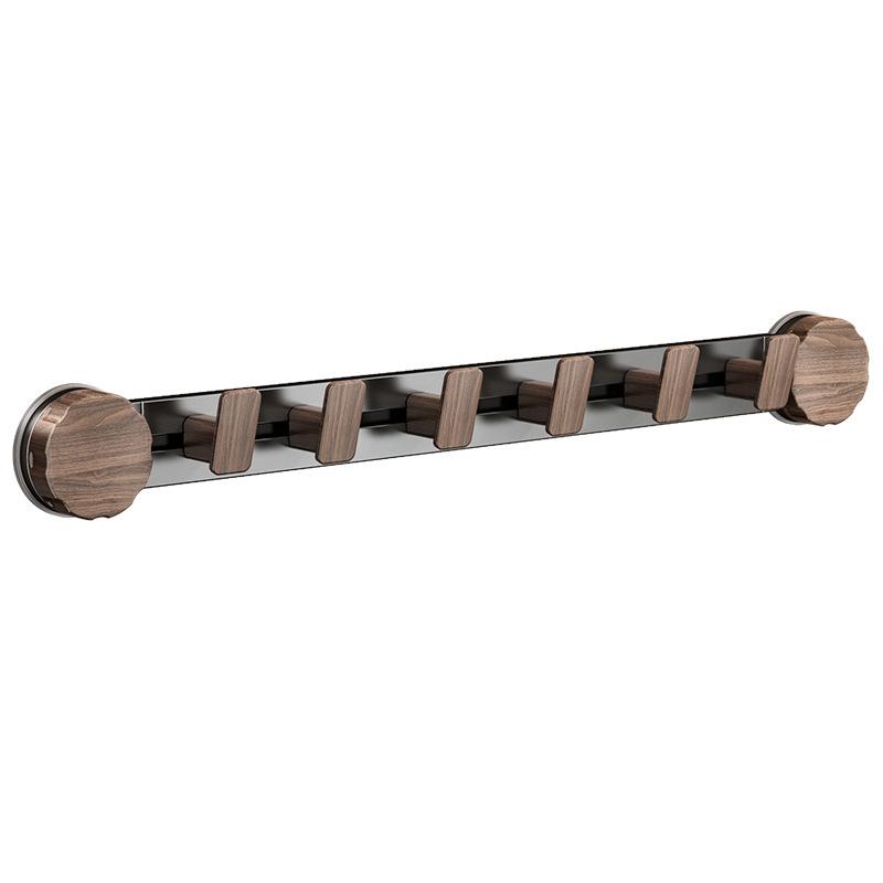Suction Cup Door Hook Hanger Free Punching Wall Wall Hanging Home Shelf Hanger Wardrobe Clothes Storage