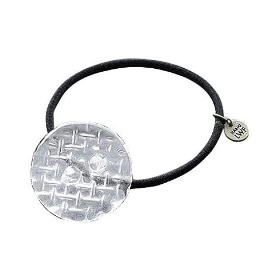 

HARIO hair tie brilliant HAA-BR-003H