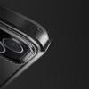 Etui Do iPhone 13 Pro UNIQ Clarion Przezroczyste