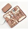 Kits en sets – Manicure gereedschapssets