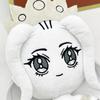 New Arrival Children's Toys Kill The Princess Game Surrounding Fashion Cute Plush Doll