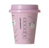 Starbucks Starbucks Mini Cup Gift (Shimaenaga) (No Drink Ticket)