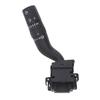 Headlight /Turn /Signal Switch DB5Z-17A553-AB BT4Z17A553AA For Ford For Edge 2011-2015 For Ford Explorer 2011-2019 For LincolnGood Product