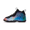 Air Foamposite One Big Bang PS DA4160-800