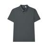 New Polo Shirt Men's Monsoon Gray F11M522104F-DY