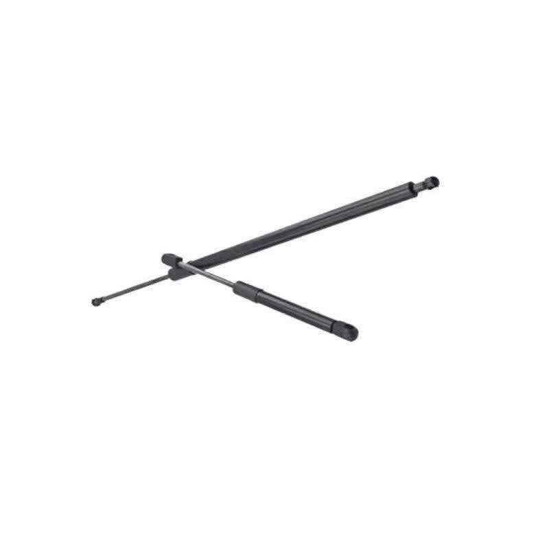 HOWO ZZ1167 Front Face Hydraulic Support Rod