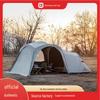 Camping și drumeții – Corturi