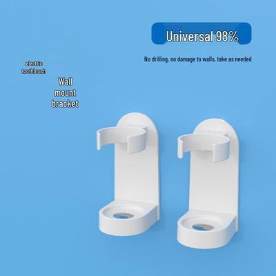 Bagno – Portaspazzolini