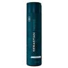 Sebastian Professional Twisted Après-Shampooing Cheveux Bouclés 250ml