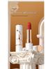 HLOFF True Love Makeup Gift Box: Luxury 10-Piece Set with Gift Bag for Qixi Festival Valentine's Day, Perfect for Young Beauty Enthusiasts