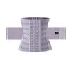 Double Layer Body Shaping Waist Cincher Belt